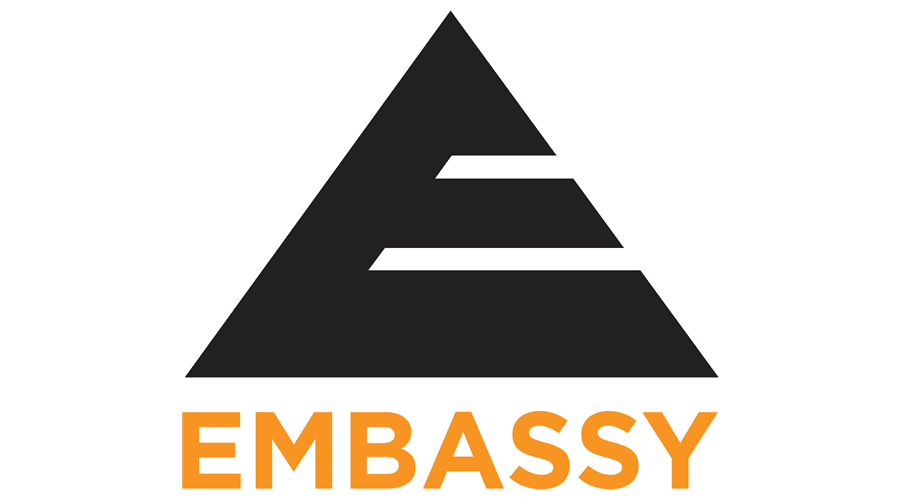 Embassy