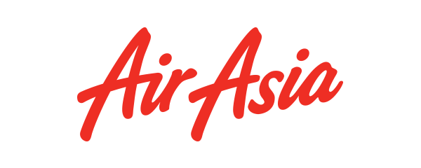 Air Asia