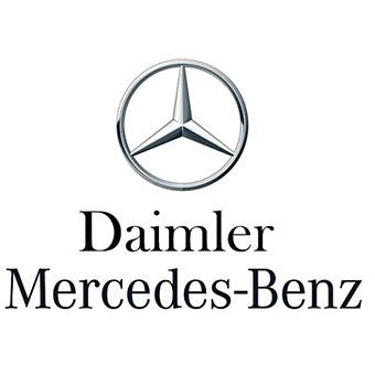 Daimler Mercedes