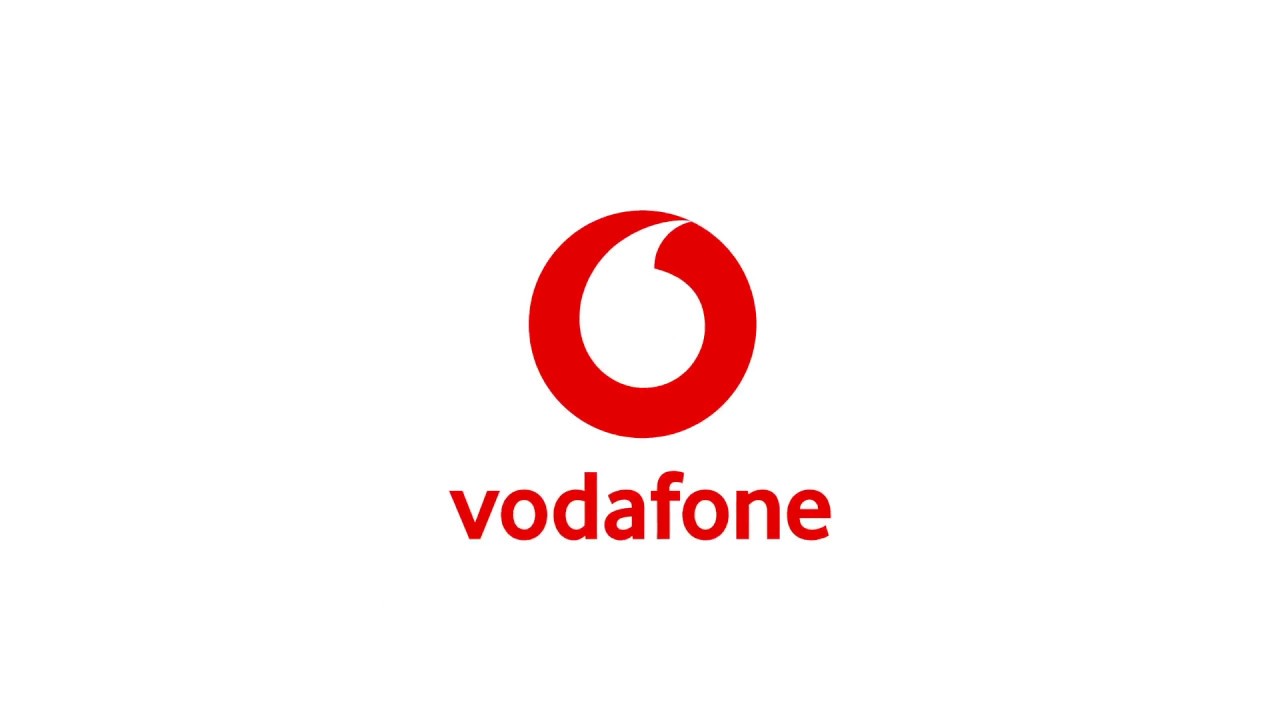 Vodafone