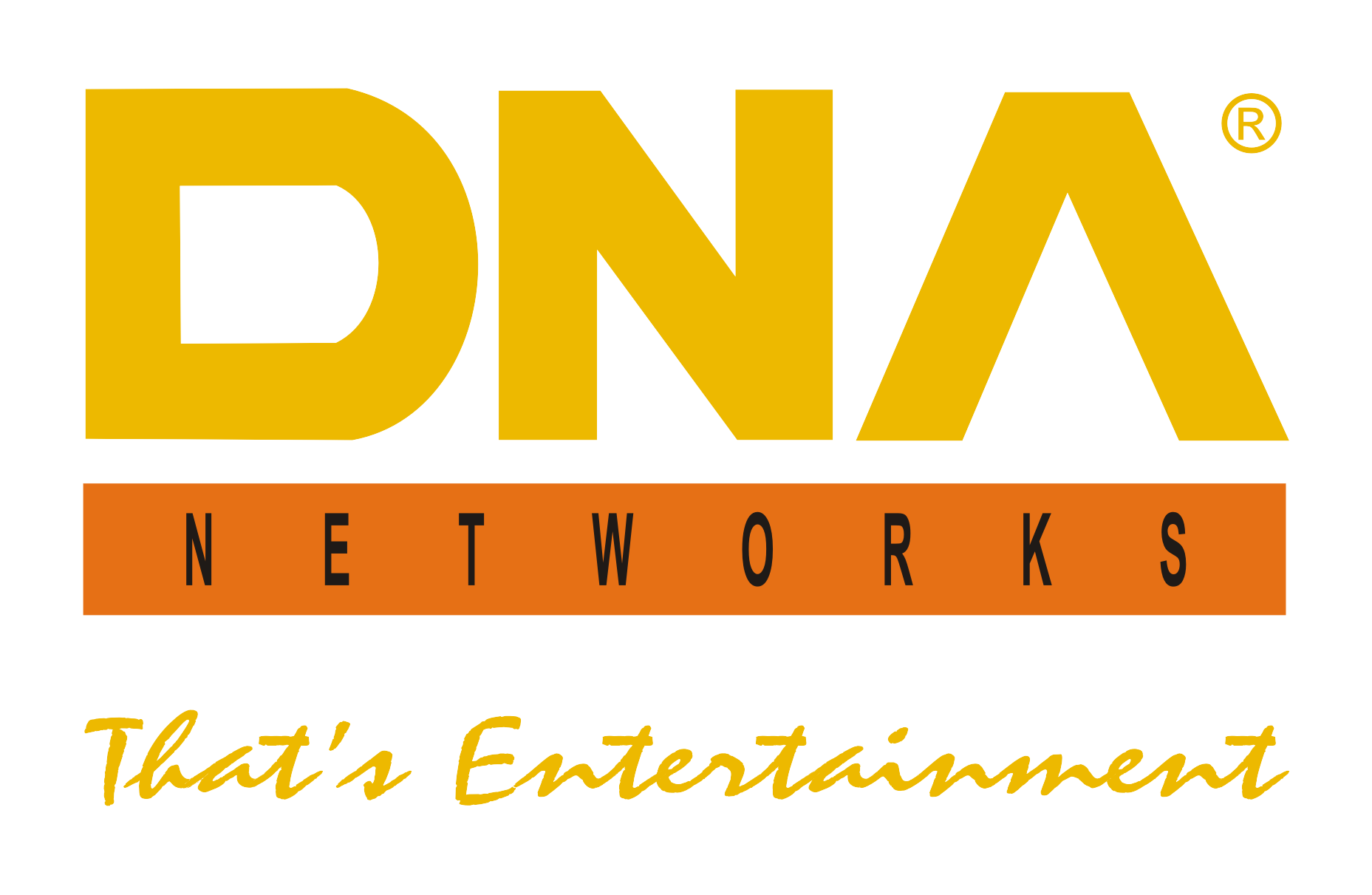 DNA