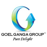 Goel Ganga Group,Pune