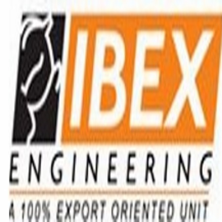 Ibex Engineering