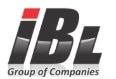 INDUSTRIAL BOILERS LTD