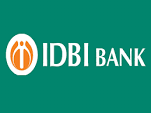IDBI Bank Limited