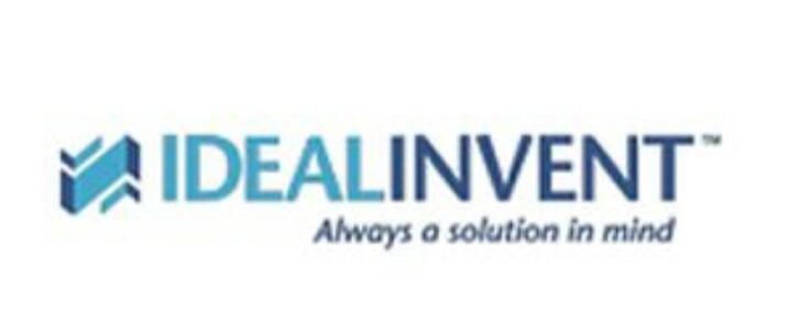 Idealinvent