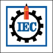 IEC Group of Institutions,Greater Noida