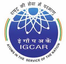 IGCAR