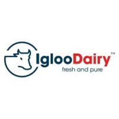 Igloo Dairy