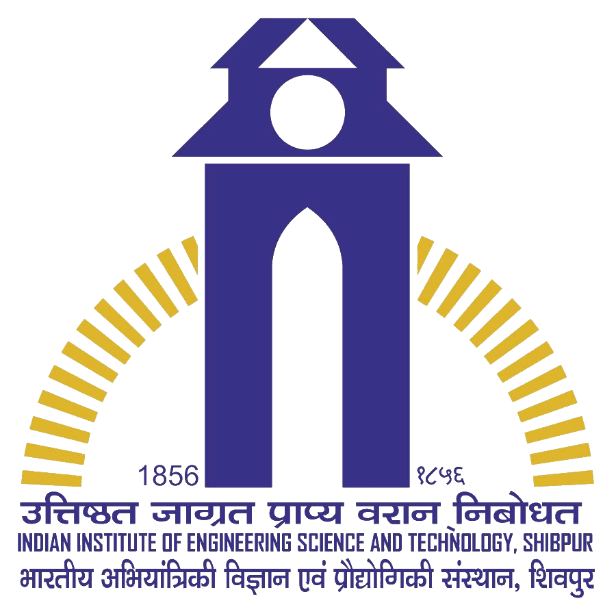 Indian Institute of Engineering Science and Technology, Shibpur
