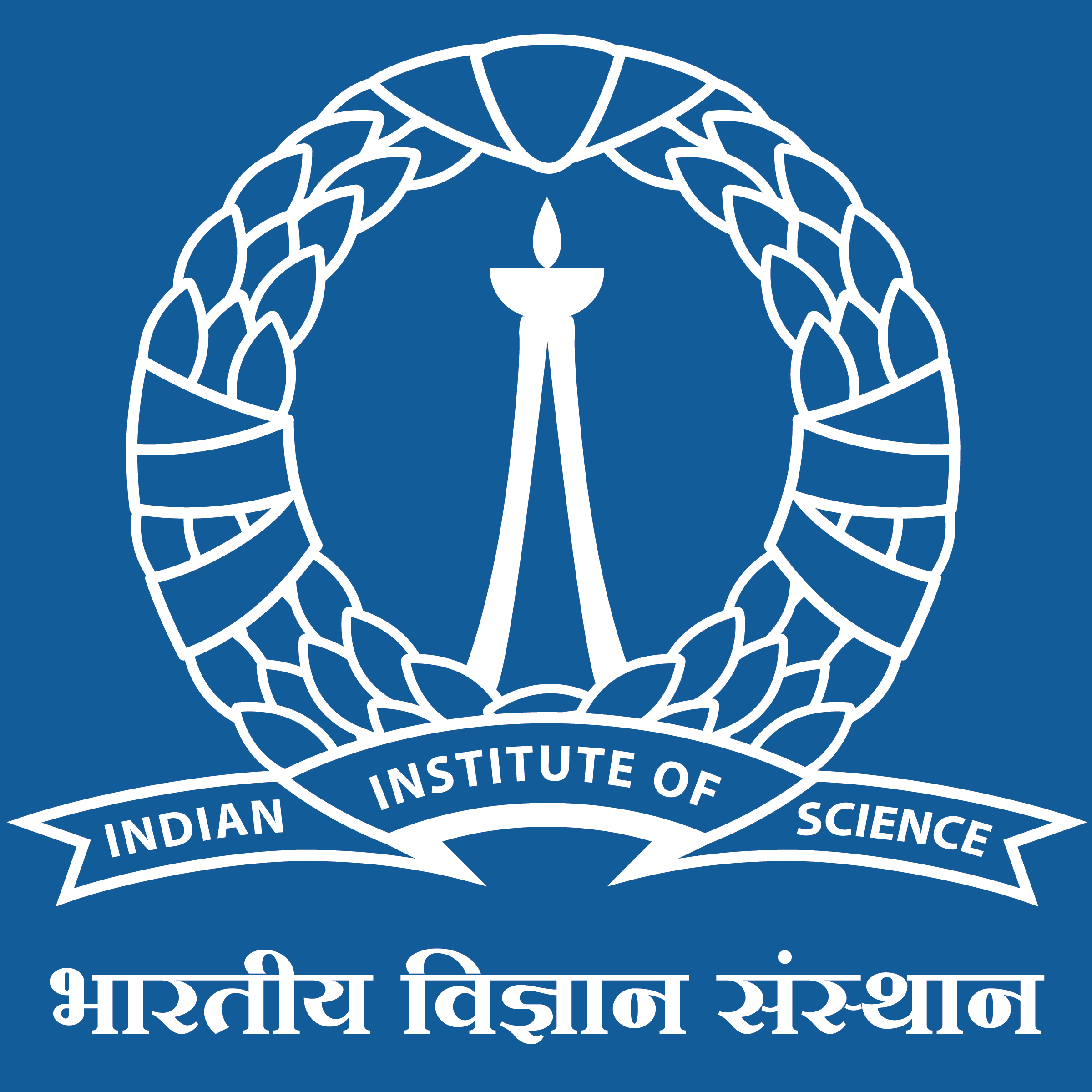 Indian Institute of Science, Bengaluru