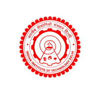 IIT Delhi