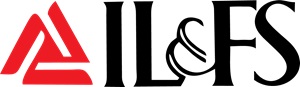 ILFS