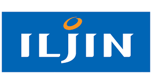 Iljin