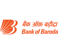 Bank of Baroda
