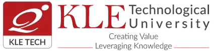 KLE Technological University