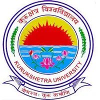 Kurukshetra University