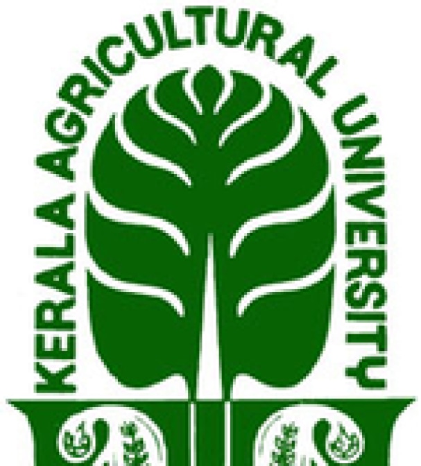 KERELA AGRICULTURAL UNIVERSITY
