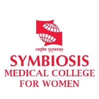 Symbiosis Medical College for Women (SMCW)