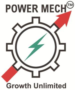 Power Mech