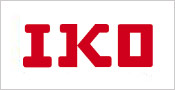 IKD Dealer 