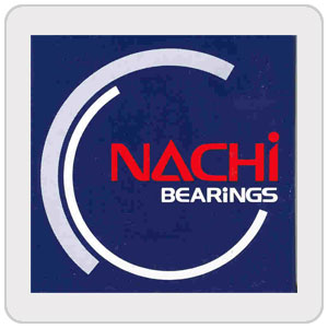 NACHI Dealer 