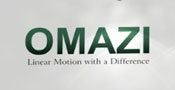 OMAZI Dealer 