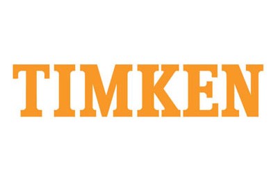 TIMKEN Dealer 