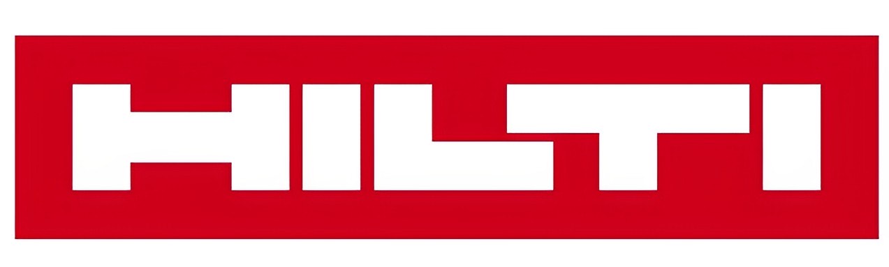 Hilti