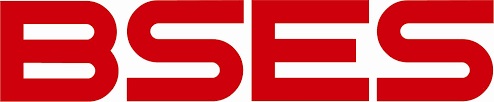 BSES