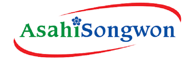 ASAHI SONGWON COLORS