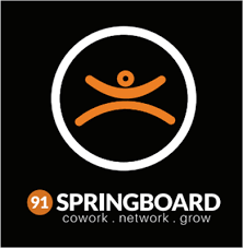 91 Springboard