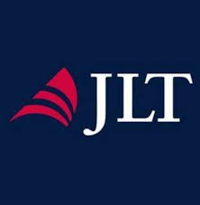 JLT