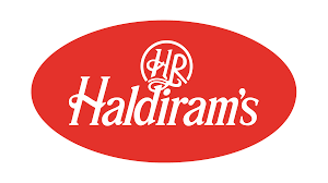 Haldiram