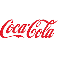 cococola 