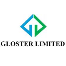 Gloster Ltd
