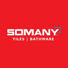 Somany Tiles