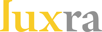 Luxra