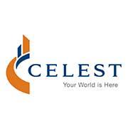 The Celest