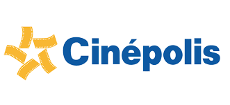 CINEPOLIS