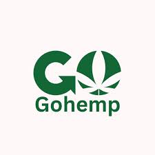 Gohemp Agroventures Pvt Ltd