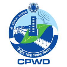 Central Public Work Department