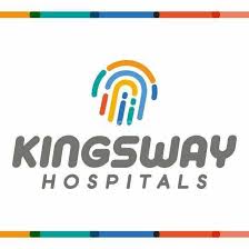 KINGSWAY HOSPITAL