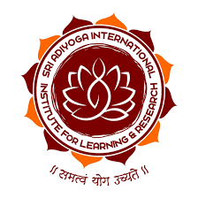 Shri Adiyoga International  Institute 