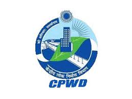 CPWD