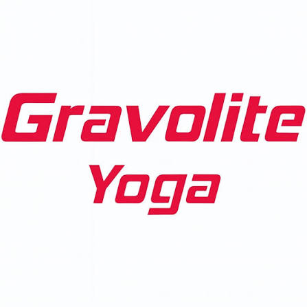 Gravolite