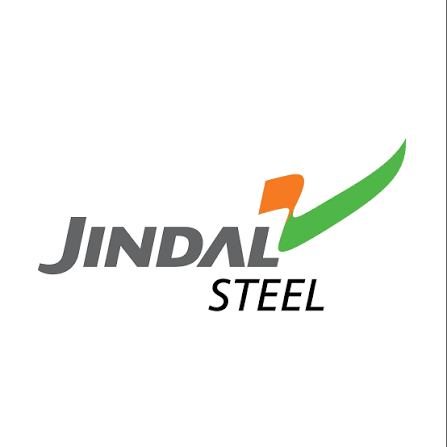 JINDAL STEEL LIMITED