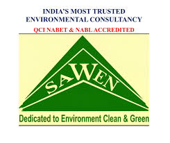 SAWEN