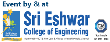 Sri Eshwar College of Engineering