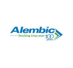 Alembic